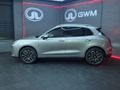 2026 GWM Ora 5 1.5T HEV Super Luxury DHT Auto