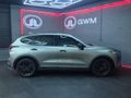 2026 Haval Jolion Pro 1.5T Super Luxury DCT