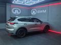 2026 Haval Jolion Pro 1.5T Super Luxury DCT