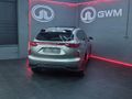 2026 Haval Jolion Pro 1.5T Super Luxury DCT