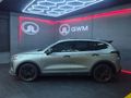 2026 Haval Jolion Pro 1.5T Ultra Luxury DCT