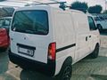 2024 Suzuki Eeco 1.2 Panel Van