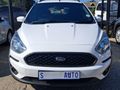 2020 Ford Figo 1.5Ti VCT Ambiente