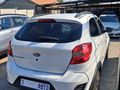 2020 Ford Figo 1.5Ti VCT Ambiente