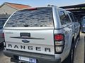 2016 Ford Ranger 2.2 TDCi XLS 4x4 Double-Cab