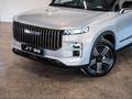 2026 Jaecoo J7 1.5 TDGI SHS DHT (Phev)