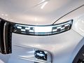 2026 Jaecoo J7 1.5 TDGI SHS DHT (Phev)