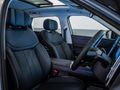 2026 Jaecoo J7 1.5 TDGI SHS DHT (Phev)