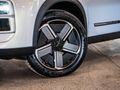 2026 Jaecoo J7 1.5 TDGI SHS DHT (Phev)
