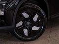 2026 Omoda C5 1.5T SHS DHT Auto