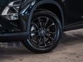 2026 Omoda C5 1.5T Style X