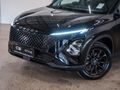 2026 Omoda C5 1.5T Style X