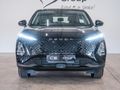 2026 Omoda C5 1.5T Style X
