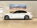 2019 BMW 3 Series 330i M Sport Launch Edition