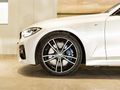 2019 BMW 3 Series 330i M Sport Launch Edition