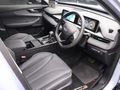 2026 Chery Tiggo Cross 1.5 Lit CVT Auto