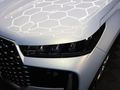 2026 Chery Tiggo Cross 1.5 Lit CVT Auto