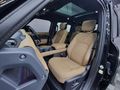 2026 Land Rover Defender 110 3.0D HSE X-Dynamic (D350)