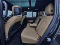 2026 Land Rover Defender 110 3.0D HSE  X-Dynamic (D350)