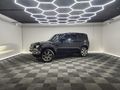 2026 Land Rover Defender 110 3.0D HSE  X-Dynamic (D350)