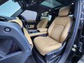 2026 Land Rover Defender 110 3.0D HSE X-Dynamic (D350)
