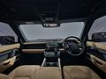 2026 Land Rover Defender 110 3.0D HSE  X-Dynamic (D350)
