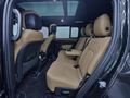2026 Land Rover Defender 110 3.0D HSE  X-Dynamic (D350)