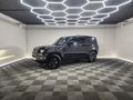 2026 Land Rover Defender 110 3.0D HSE X-Dynamic (D350)