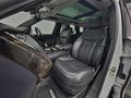 2023 Land Rover Range Rover Sport 3.0D Autobiography (D350)