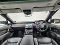 2023 Land Rover Range Rover Sport 3.0D Autobiography (D350)