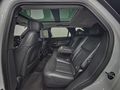 2023 Land Rover Range Rover Sport 3.0D Autobiography (D350)