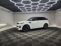2023 Land Rover Range Rover Sport 3.0D Autobiography (D350)