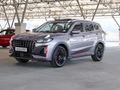 2025 Jetour X70 Plus 1.5T Deluxe
