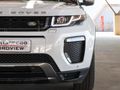 2019 Land Rover Range Rover Evoque 2.0 TD4 HSE Dynamic