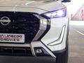 2025 Nissan Magnite 1.0 Acenta AMT