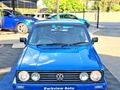2004 Volkswagen Citi 1.4 Chico