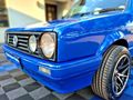 2004 Volkswagen Citi 1.4 Chico