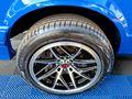 2004 Volkswagen Citi 1.4 Chico