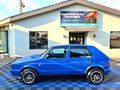 2004 Volkswagen Citi 1.4 Chico