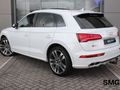 2020 Audi SQ5 3.0 TFSI quattro Auto