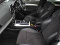 2020 Audi SQ5 3.0 TFSI quattro Auto