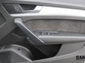 2020 Audi SQ5 3.0 TFSI quattro Auto
