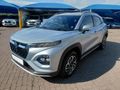 2026 Suzuki Fronx 1.5 GLX Auto