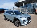 2026 Suzuki Fronx 1.5 GLX Auto