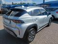 2026 Suzuki Fronx 1.5 GLX Auto