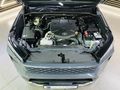 2026 Toyota Hilux 2.8 GD-6 RB Legend 4x4 Auto Double-Cab (Mhev)