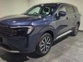 2026 Ford Territory Trend 1.8L Ecoboost Auto