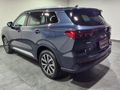 2026 Ford Territory Trend 1.8L Ecoboost Auto