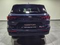 2026 Ford Territory Trend 1.8L Ecoboost Auto