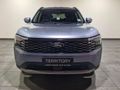 2026 Ford Territory Ambiente 1.8l Ecoboost Auto